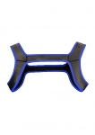 HARNAIS STRYKER NEOPRENE