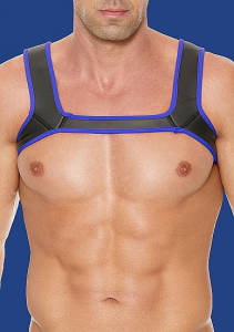 HARNAIS NEOPRENE