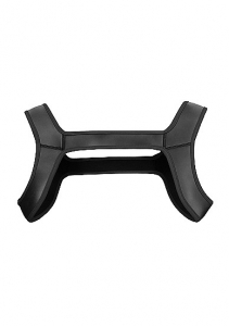 HARNAIS NEOPRENE