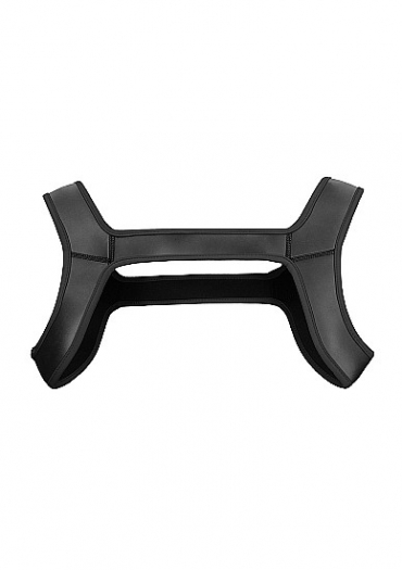HARNAIS STRYKER NEOPRENE