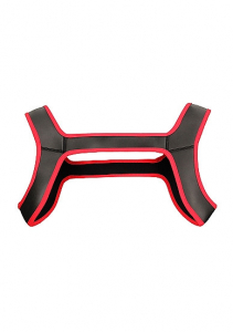 HARNAIS NEOPRENE