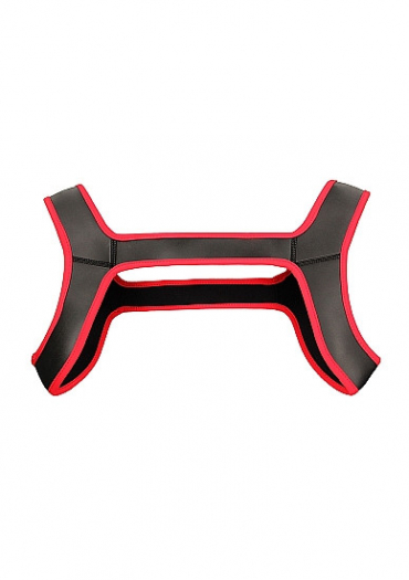 HARNAIS STRYKER NEOPRENE
