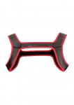 HARNAIS STRYKER NEOPRENE