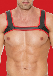 HARNAIS NEOPRENE