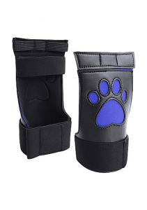 GANTS NEOPRENE PATTES PUPPY