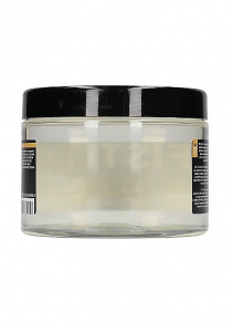 GEL FIST IT WATERBASED