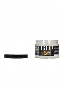 GEL FIST IT WATERBASED