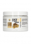 GEL FIST IT NUMBING