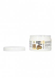 GEL FIST IT NUMBING