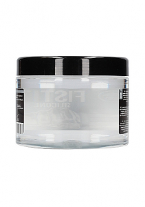 GEL FIST IT SILICONE