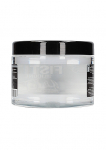 GEL FIST IT SILICONE