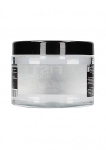 GEL FIST IT SILICONE