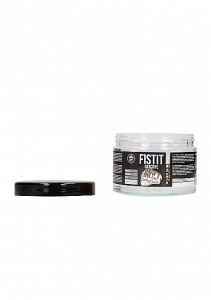 GEL FIST IT SILICONE