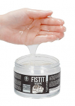 GEL FIST IT SILICONE