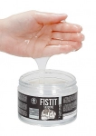 GEL FIST IT SILICONE