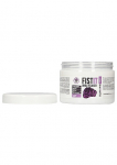 GEL FIST IT ANAL RELAXER