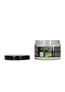 GEL FIST IT NATURAL