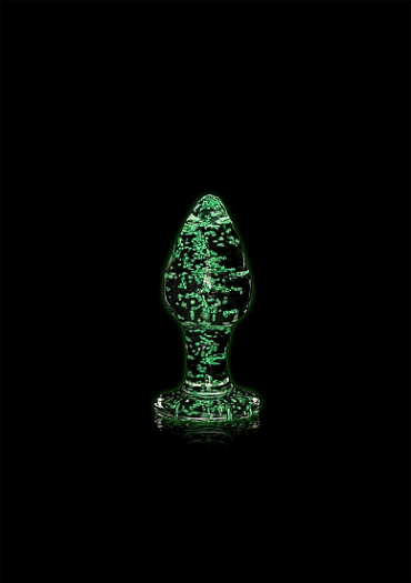 GODE GLASS FLUO SMALL