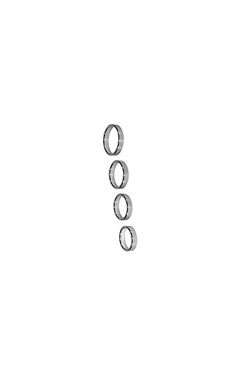 COCK-RING FIN