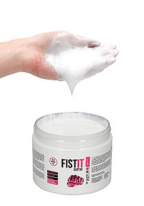 GEL FIST IT CLASSIC BOYBUTTER