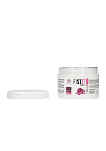 GEL FIST IT CLASSIC BOYBUTTER