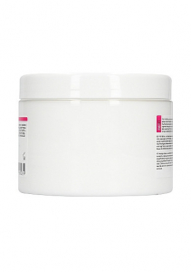 GEL FIST IT CLASSIC BOYBUTTER