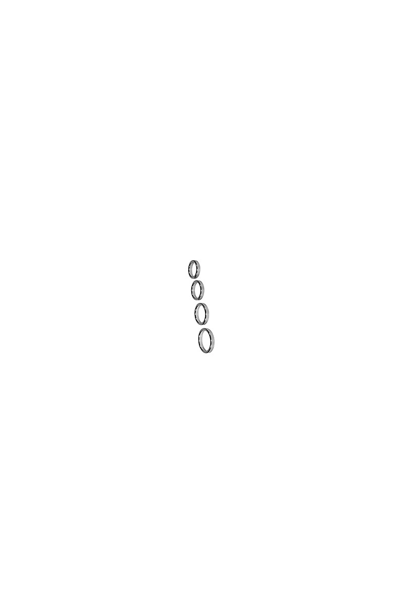 COCK-RING MOYEN