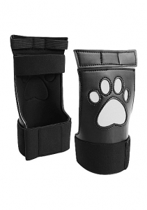 GANTS NEOPRENE PATTES PUPPY