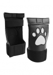 GANTS NEOPRENE PATTES PUPPY