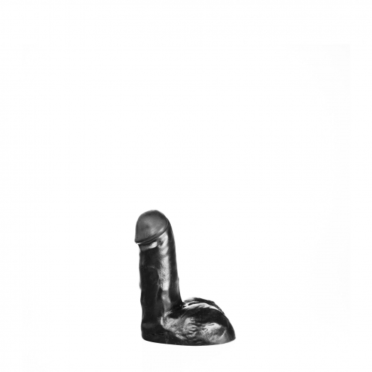 GODE 515 LINE 5 (12,5 CM)