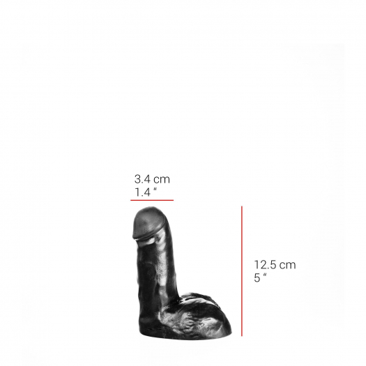 GODE 515 LINE 5 (12,5 CM)
