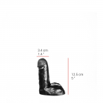 GODE 515 LINE 5"