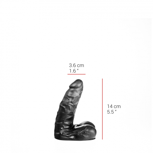 GODE 515 LINE 5,5