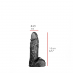 GODE 515 LINE 6.5"