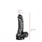 GODE 515 LINE 7"