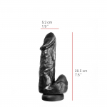 GODE 515 LINE 7.5"
