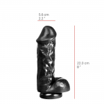 GODE 515 LINE 8"