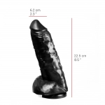 GODE 515 LINE 8.5