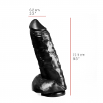 GODE 515 LINE 8.5"