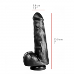 GODE 515 LINE 9"