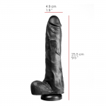 GODE 515 LINE 9,5"