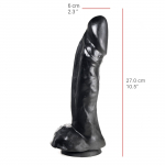 GODE 515 LINE 10.5"