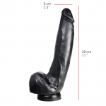 GODE 515 LINE 11"