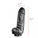 GODE 515 LINE 11.5"
