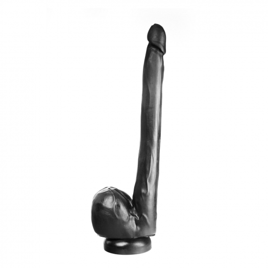 GODE 515 LINE 12"