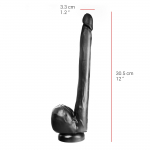 GODE 515 LINE 12"