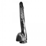GODE 515 LINE 12.5"