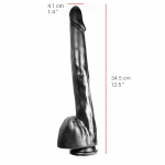 GODE 515 LINE 12.5"