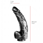 GODE 515 LINE 13"