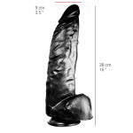 GODE 515 LINE 15"